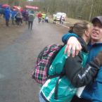 rodgau-ultrmarathon2016-019.jpg