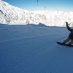 skiurlaub-zillertal2016-006.jpg