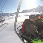 skiurlaub-zillertal2016-011.jpg