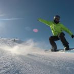 skiurlaub-zillertal2016-032.jpg