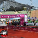 20141012-muenchen-marathon016.jpg