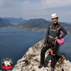 20150411-klettersteig-mahdlgupf017.jpg