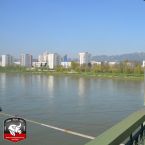 20150419-halbmarathon-linz003.jpg