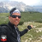 20150718-urlaubstagebuch1-koenigsjodler-hochkoenig003.jpg
