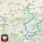 20150718-urlaubstagebuch16-heimreise007.jpg