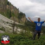 20150718-urlaubstagebuch7-ferrata-lipella007.jpg