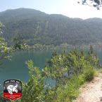 2015074-achensee-umrundung010.jpg