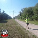 20150830-halbmarathon-kissing010.jpg