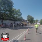 20150830-halbmarathon-kissing011.jpg