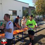 20150830-halbmarathon-kissing014.jpg