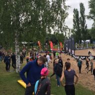20160605-ironman-703-kraichgau-triathlon-renntag-004.jpg