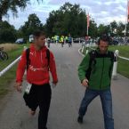 20160715-challenge-roth-010.jpg
