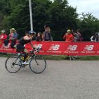 20160715-challenge-roth-018.jpg