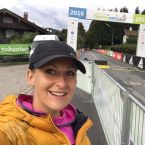 20160918-tegernseelauf-halbmarathon-004.jpg