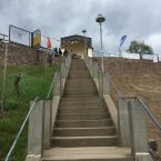 20170423-metm-treppenmarathon-007.jpg