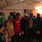 20170423-metm-treppenmarathon-012.jpg