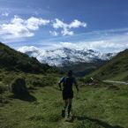 20170909-transalpine-run-006.jpg
