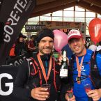 20170909-transalpine-run-023.jpg