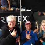 20170909-transalpine-run-025.jpg