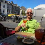 20180508-ironman-maastricht-020.jpg