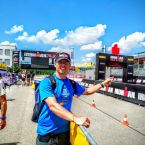 20180527-ironman703-st-poelten-003.jpg