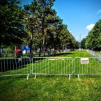 20180527-ironman703-st-poelten-007.jpg