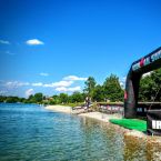 20180527-ironman703-st-poelten-011.jpg