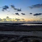 20181109-kap-verden-sal-week1-018.jpg