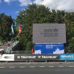 berlin-marathon2015-007.jpg