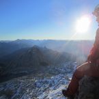 partenkirchner-dreitorspitze2015-021.jpg