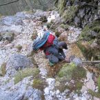 partenkirchner-dreitorspitze2015-034.jpg