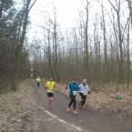 rodgau-ultrmarathon2016-004.jpg