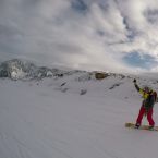 skiing-soelden2016-003.jpg