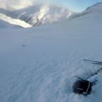 skiing-soelden2016-014.jpg