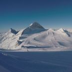 skiurlaub-zillertal2016-001.jpg