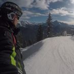 skiurlaub-zillertal2016-019.jpg