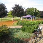 triathlon-muelheim-kaerlich-2008-005.jpg