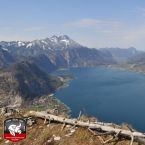 20150411-klettersteig-mahdlgupf020.jpg
