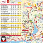 20150426-marathon-hamburg027.jpg