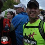 20150509-supermarathon-rennsteig004.jpg