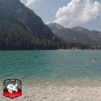 20150718-urlaubstagebuch1-koenigsjodler-hochkoenig006.jpg