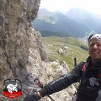 20150718-urlaubstagebuch11-ferrata-rodella-piazzetta001.jpg