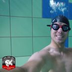 20150718-urlaubstagebuch12-running-swimming003.jpg