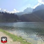 20150718-urlaubstagebuch5-regenerationstag001.jpg