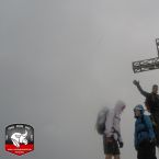 20150718-urlaubstagebuch7-ferrata-lipella005.jpg