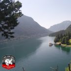 2015074-achensee-umrundung014.jpg