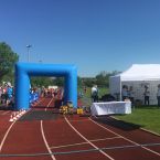 20160508-mz3athlon-steinheim-triathlon-008.jpg