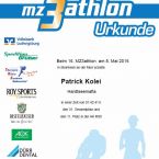 20160508-mz3athlon-steinheim-triathlon-014.jpg