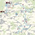 20160601-ironman-703-kraichgau-11.jpg