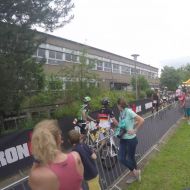 20160605-ironman-703-kraichgau-triathlon-bike-004.jpg